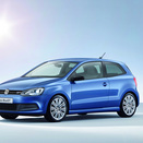 Volkswagen Polo BlueGT Tries to Bridge Performance/Efficiency Divide Volkswagen Polo BlueGT Tries to Bridge Performance/Efficiency Divide