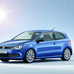 Volkswagen Polo BlueGT Tries to Bridge Performance/Efficiency Divide