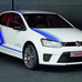 Volkswagen Reveals Wörthersee Lineup Including Polo WRC Street