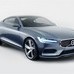 Volvo Coming to Tokyo with Upgraded 2014 Range