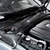 Volvo Developing Carbon Fiber Panels That Store Energy Like a Battery