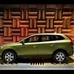 Volvo has a new acoustic laboratory