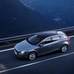 Volvo Officially Unveils V40 with Specs