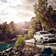 Volvo unveils new XC90