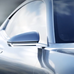 Volvo Teases C Coupe Concept in Brief Video