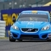 Volvo Will Race in the Shanghai WTCC Race with the C30