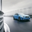 Volvo V40 Will Be Next Model to Get Polestar Version