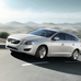 Volvo V60 Plug-in Hybrid debuts in Geneva