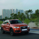 VW Cars Sales Up 6.8% and Audi Up 10% in September
