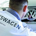 VW Group’s sales grow in the first four months of 2010