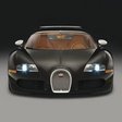 VW Lost €4.6 Million on Each Veyron and Other Automotive Money Losers