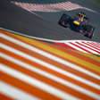 Weekend Motorsports Preview: Formula 1 is Back