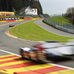 Weekend Motorsports Preview: Something for Everyone