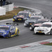 Weekend Motorsports Preview: Touring Cars All Over the World