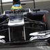 Williams F1 Pushing to be Top Team in 2013