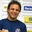 Williams Signs Felipe Massa for 2014 F1 Season