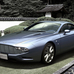 Zagato Builds Two Specially Bodied Aston Martins for Wealthy Clients