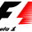 FIA Formula One World Championship (F1 2011 - Italy)