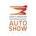 NAIAS 2012 - North American International Auto Show