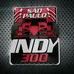 IndyCar Series