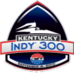 IndyCar Series