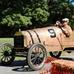 The 6th Annual Vanderbilt Centennial Celebration