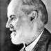 Sir Frederick Henry Royce's Anniversary