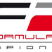 FIA Formula 2 Championship