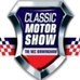 Classic Motor Show