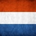 Amsterdam International Motor Show