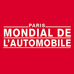 Mondial de l’Automobile 