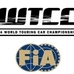 WTCC - Valencia