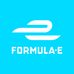 Formula E - Round 14 - Montreal