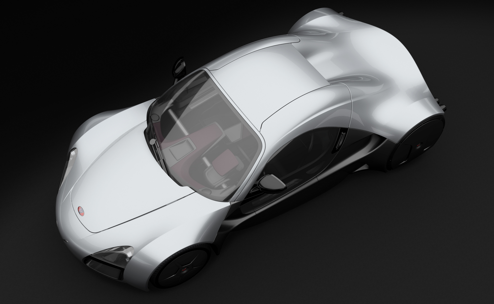 Venturi