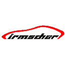 Irmscher