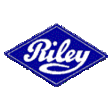 Riley