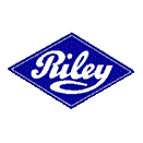 Riley