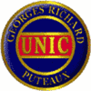 UNIC