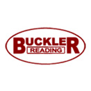 Buckler