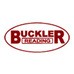 Buckler