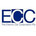 ECC