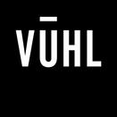 VUHL