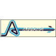 Arrows