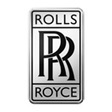 Rolls-Royce