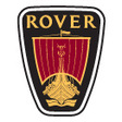 Rover