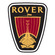 Rover