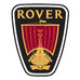 Rover