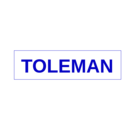 Toleman