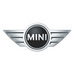 MINI (BMW)