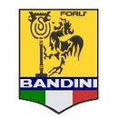 Bandini